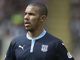 Sligo Rovers recruit former Ir...